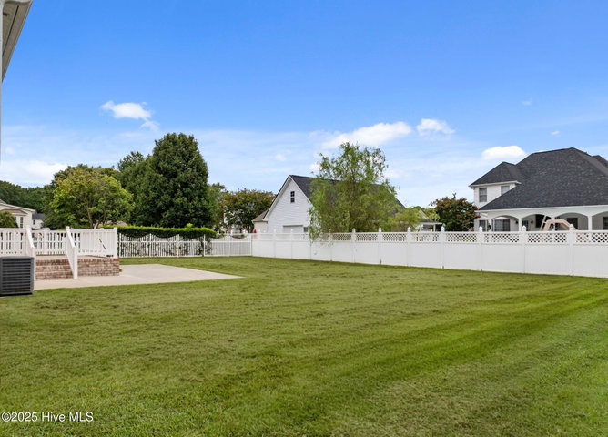 2243 Black Horse Lane, Winterville, NC 28590 — photo 51