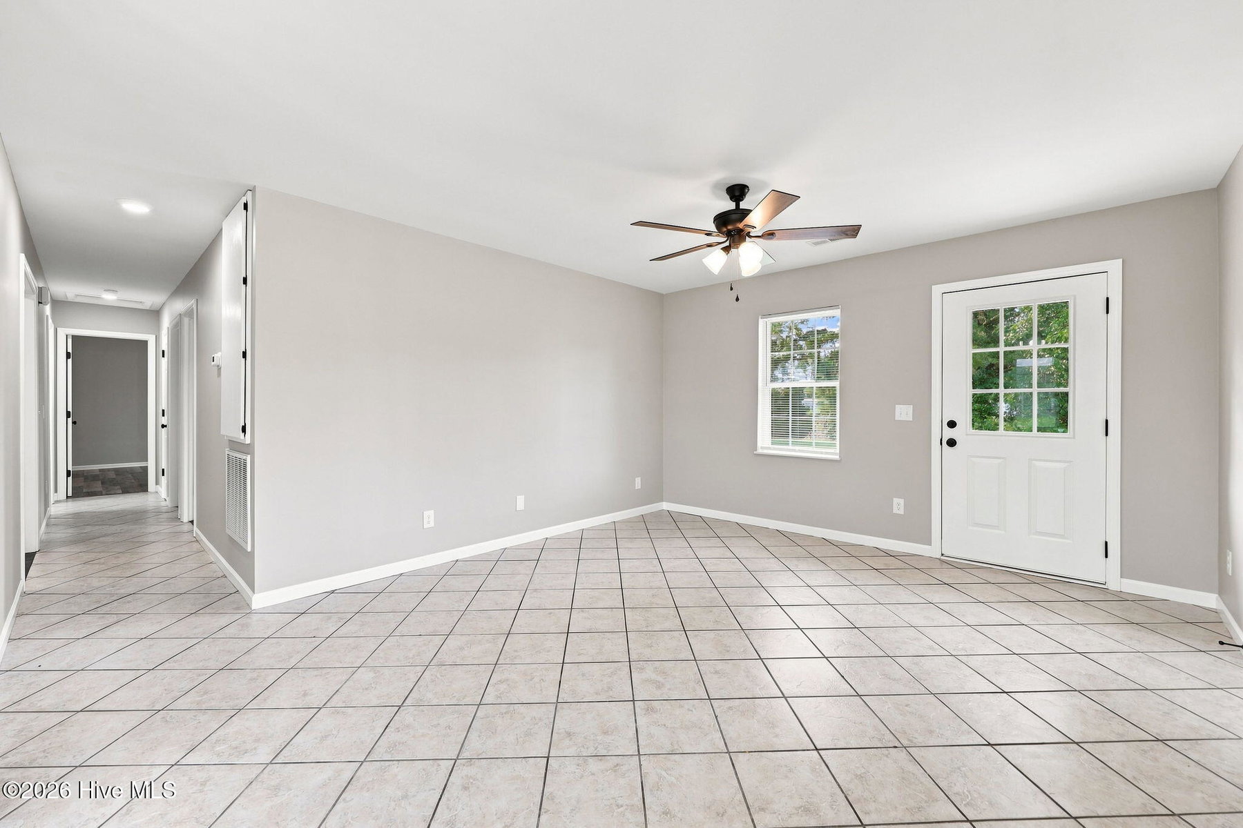 636 Hill Road Circle, Ayden, NC 28513 — photo 5
