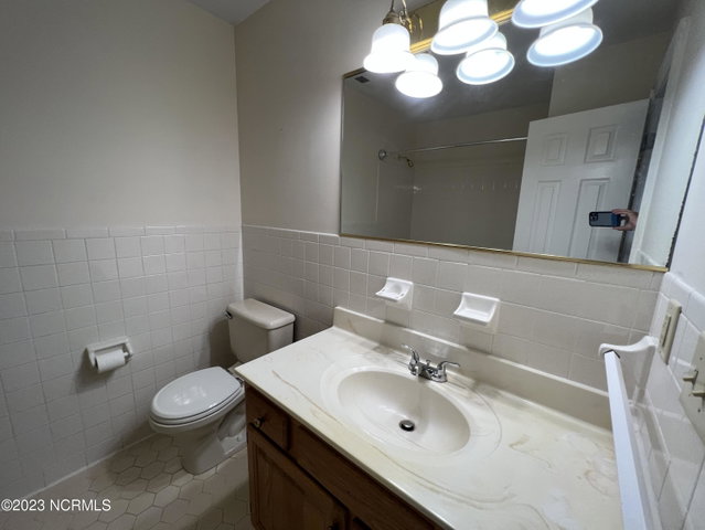 3345 W Main Street Ext, Elizabeth City, NC 27909 — photo 12