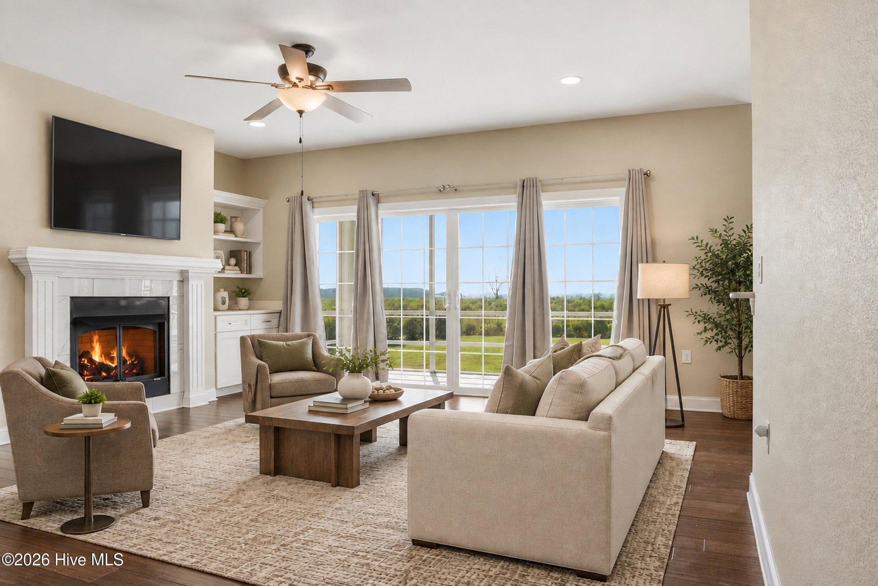 91 Small Drive, Elizabeth City, NC 27909 — photo 4