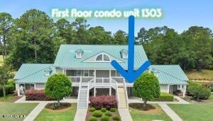 1620 Goley Hewett Road SE 1303 image