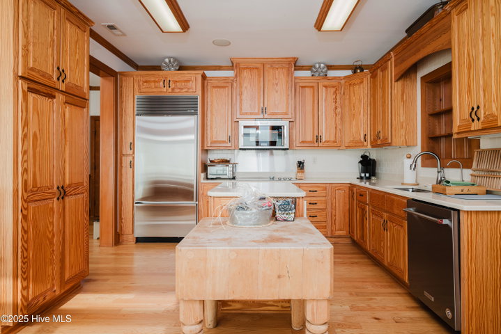 121 Nixons Beach Road, Edenton, NC 27932 — photo 13