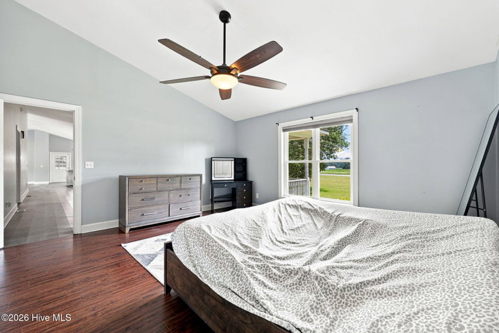 3300 Us Highway 17, Williamston, NC 27892 — photo 25