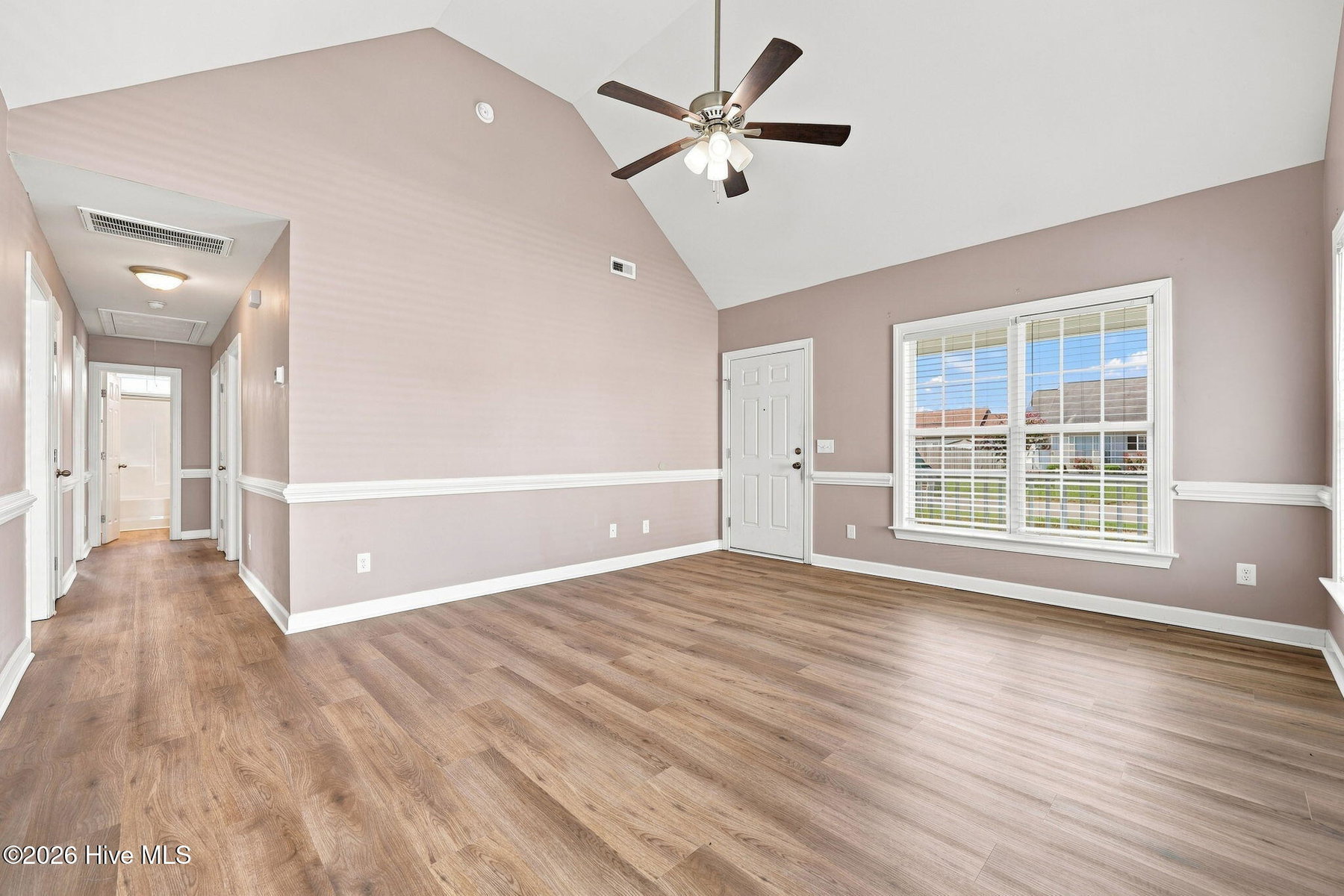 3721 Tifgreen Drive, Greenville, NC 27834 — photo 3