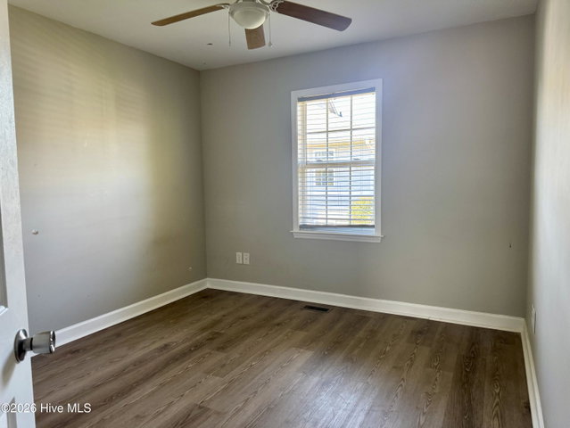 2502 Bluff View Court A, Greenville, NC 27834 — photo 16