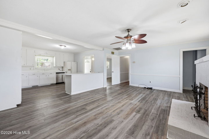 4130 Terrace Drive, Ayden, NC 28513 — photo 15