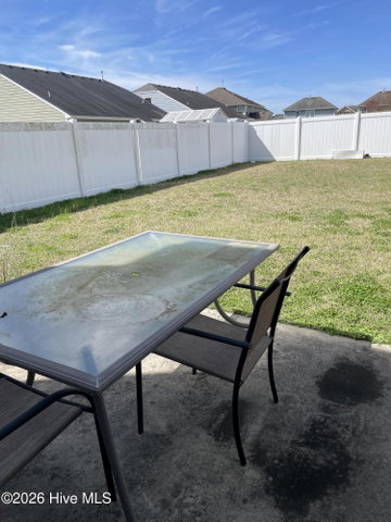 1415 London Street, Elizabeth City, NC 27909 — photo 31