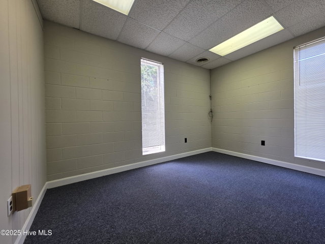 404 St Andrews Drive 7, Greenville, NC 27834 — photo 11