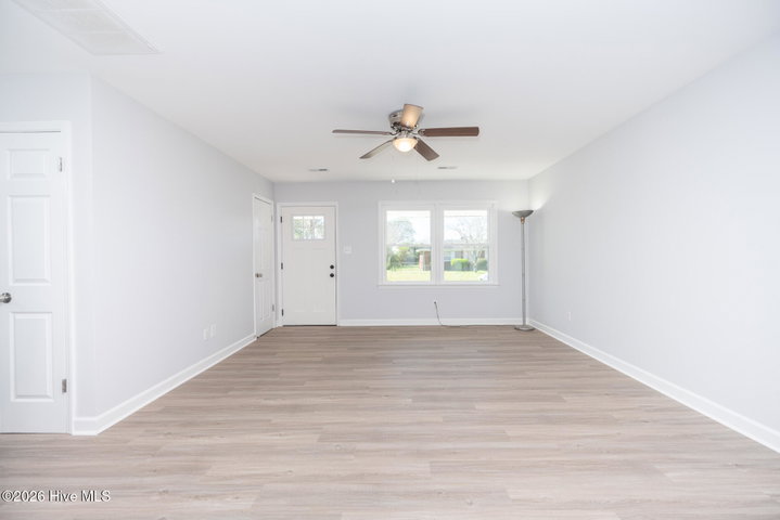 1737 Lexington Drive, Elizabeth City, NC 27909 — photo 5