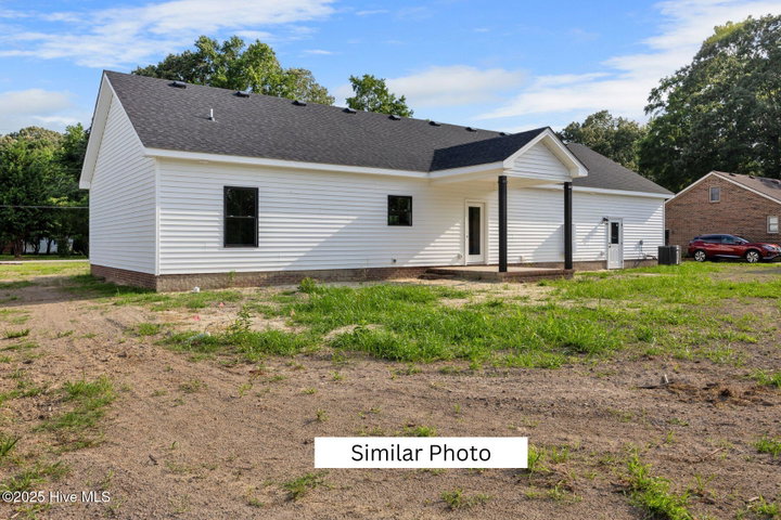 121 Danielle Drive, Elizabeth City, NC 27909 — photo 36