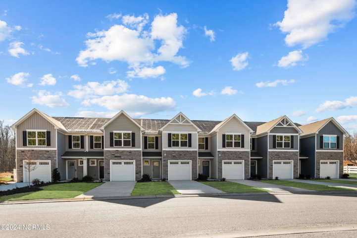 4305 Adams Creek Road, Elizabeth City, NC 27909