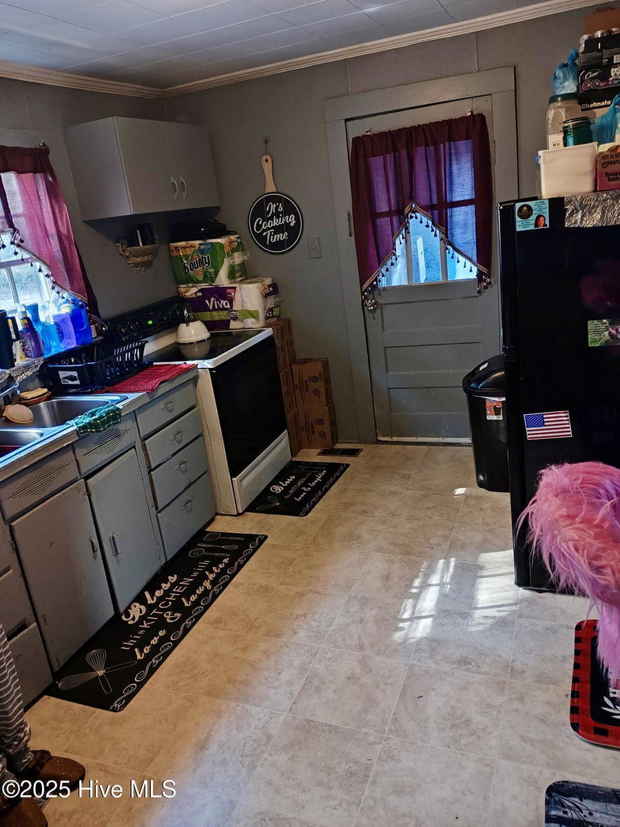 1147 Allen Street, Rocky Mount, NC 27803 — photo 2