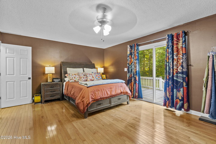 115 Bayshore Drive, Elizabeth City, NC 27909 — photo 34