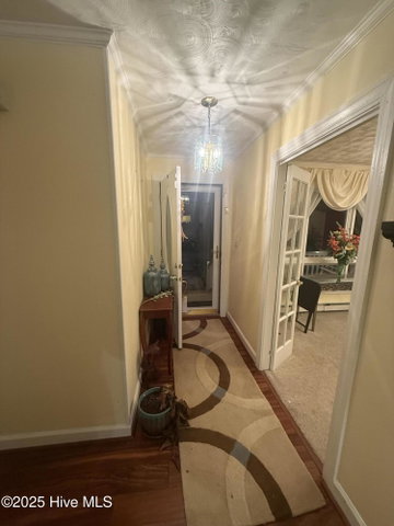4268 Nc Highway 32 N, Plymouth, NC 27962 — photo 15