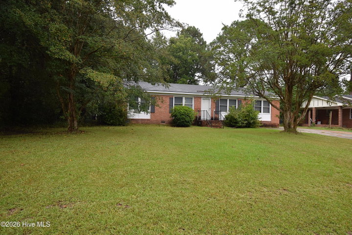 433 Drexel Lane, Winterville, NC 28590 — photo 2