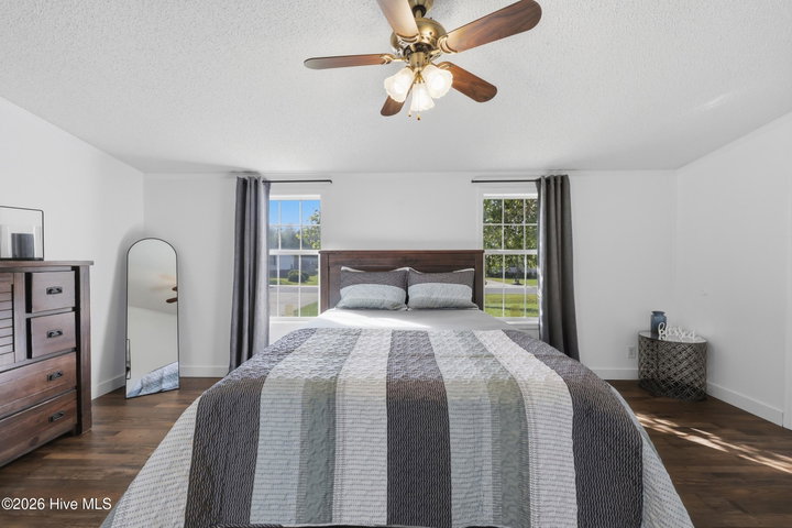 204 Katies Trail, Elizabeth City, NC 27909 — photo 26