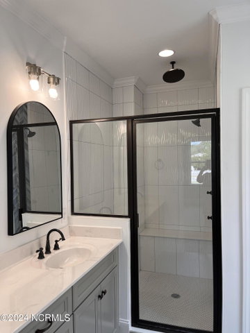 3842 W Wilson Street, Farmville, NC 27828 — photo 38