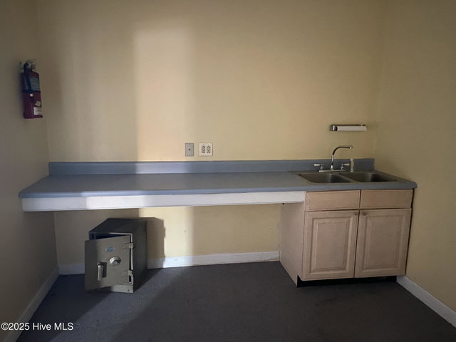 1831 Weeksville Road Suites N&O, Elizabeth City, NC 27909 — photo 14