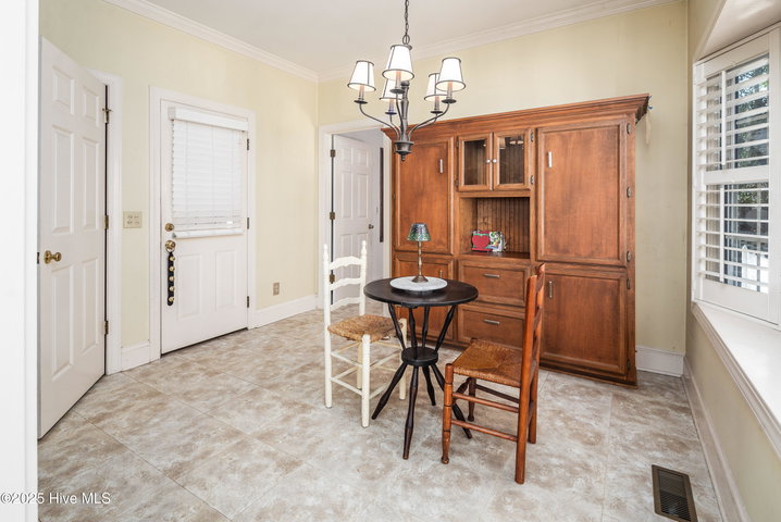 912 Bremerton Drive, Greenville, NC 27858 — photo 30