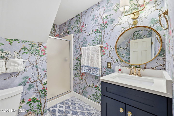 932 Small Drive, Elizabeth City, NC 27909 — photo 44