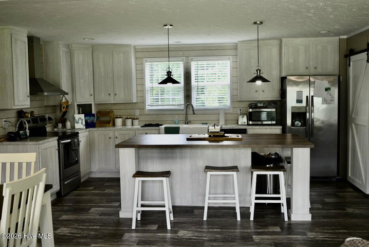 1430 Nixonton Road, Elizabeth City, NC 27909 — photo 12