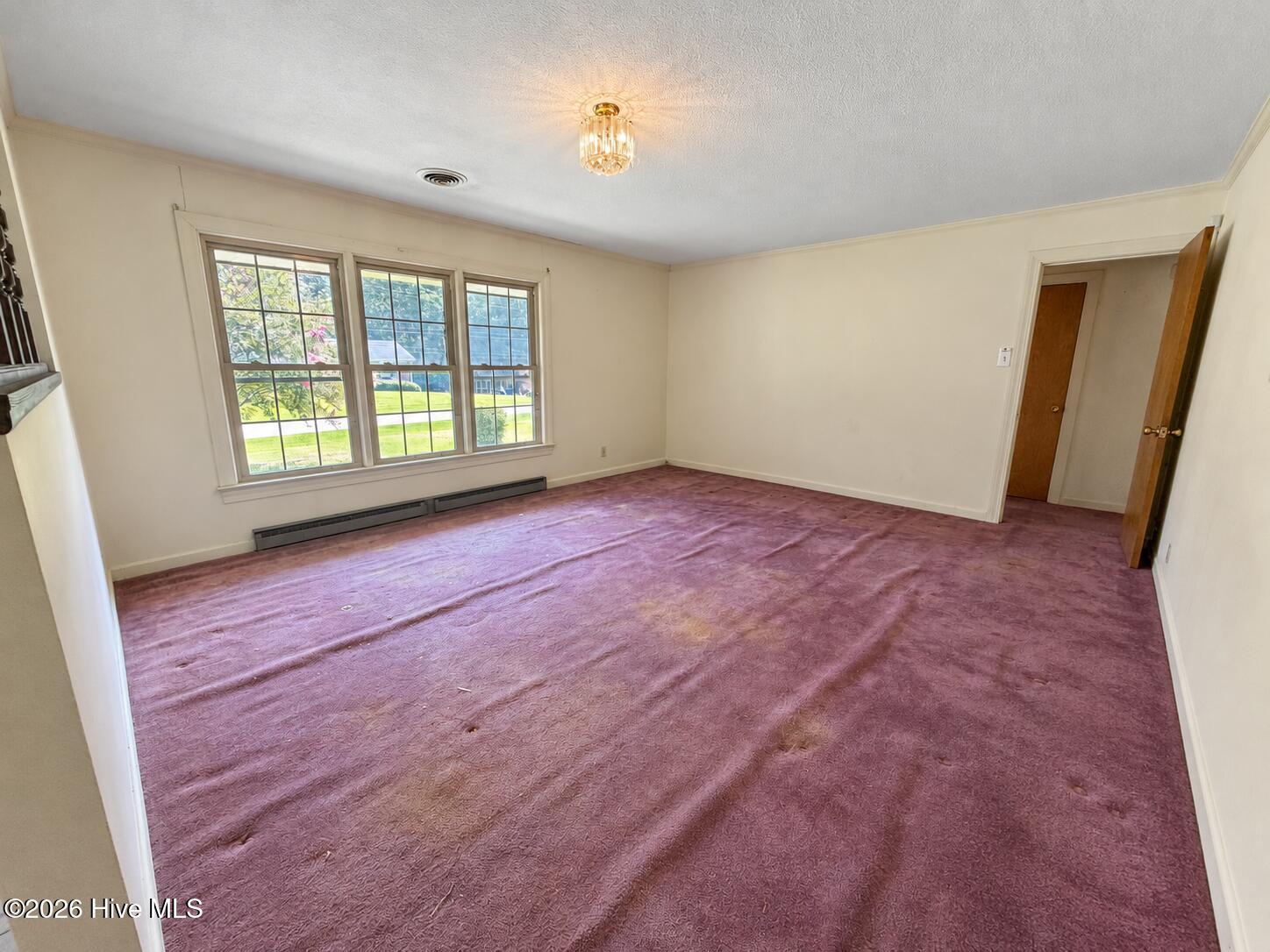 6264 Brassie Drive, Grifton, NC 28530 — photo 3