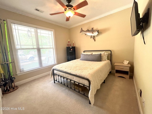 2116 Tulls Cove Road, Winterville, NC 28590 — photo 9
