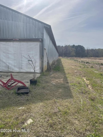 5650 Old 125 Road, Scotland Neck, NC 27874 — photo 3