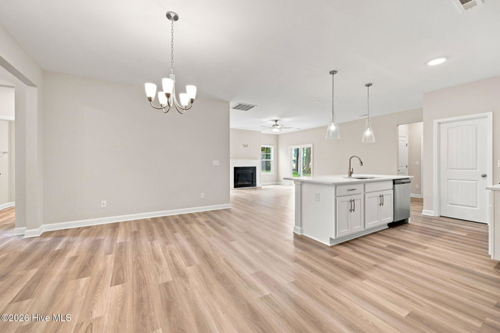 960 Rialto Lane, Ayden, NC 28513 — photo 14