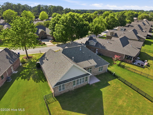 241 Jack Place, Winterville, NC 28590 — photo 56