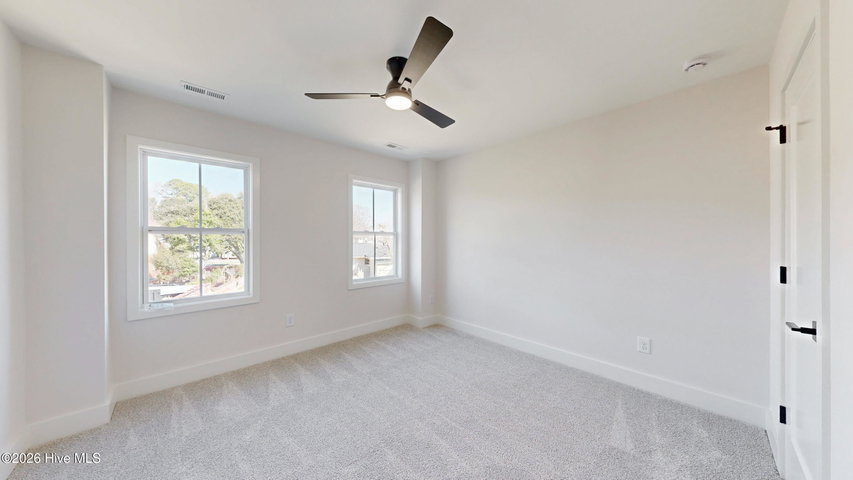 3300 Hershey Court, Farmville, NC 27828 — photo 32