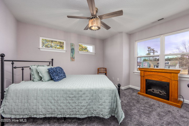 456 Pointe Vista Drive, Elizabeth City, NC 27909 — photo 36
