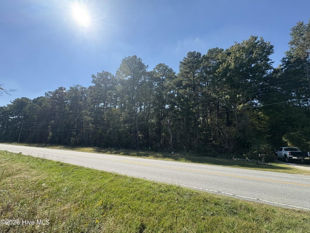 16 16 Old Tar, Winterville, NC 28590