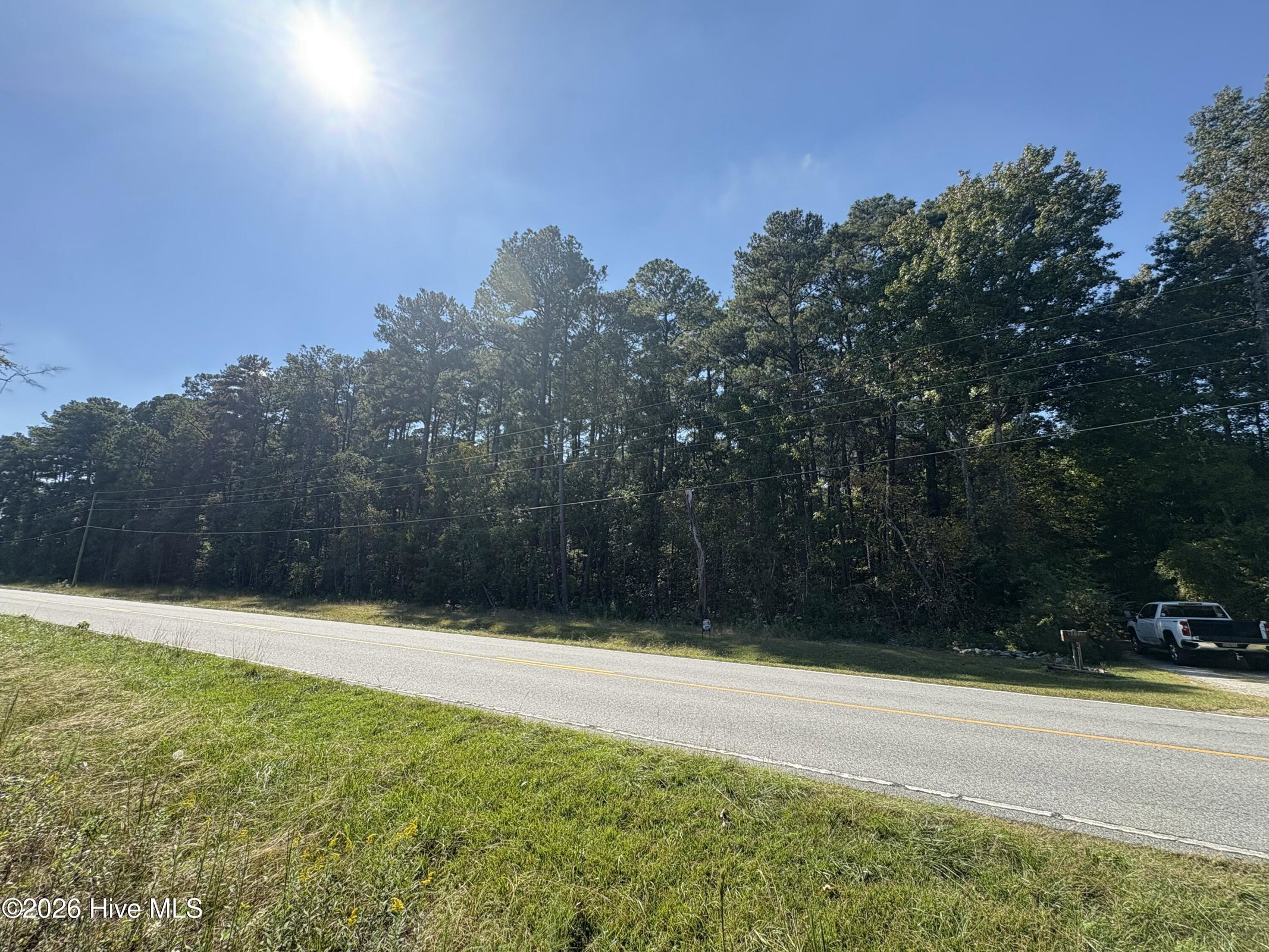 16 16 Old Tar, Winterville, NC 28590 — main photo