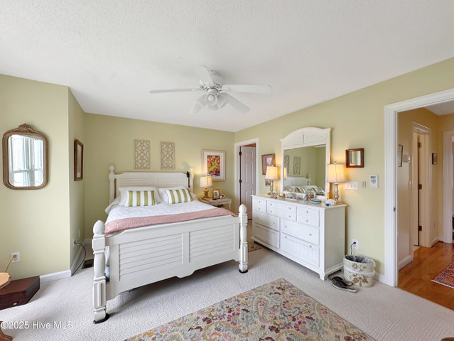 103 Continental Plaza Drive 5, Elizabeth City, NC 27909 — photo 18