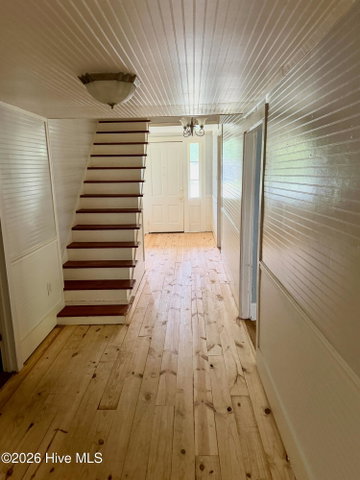 302 N Front Street, Hamilton, NC 27840 — photo 15