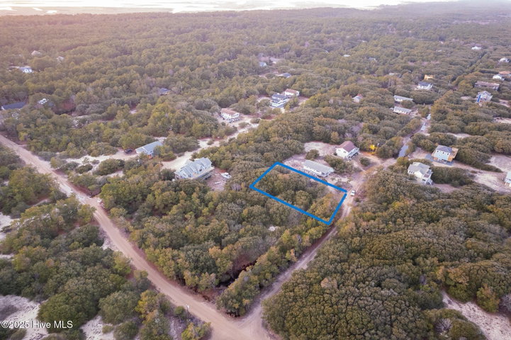2356 10 Sandpiper Road, Corolla, NC 27927 — photo 13