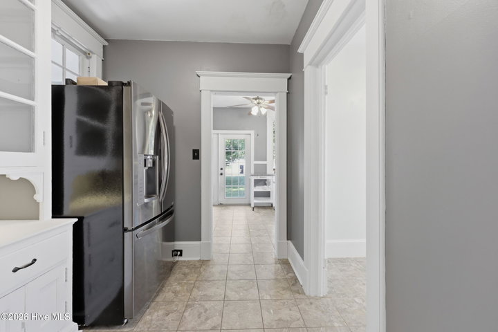 1014 W Main Street, Elizabeth City, NC 27909 — photo 18
