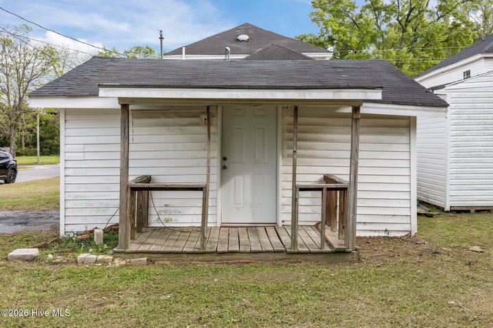 1400 Chestnut Street, Greenville, NC 27834 — photo 16