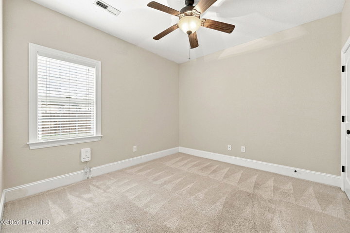 3504 Ellsworth Drive B, Greenville, NC 27834 — photo 20