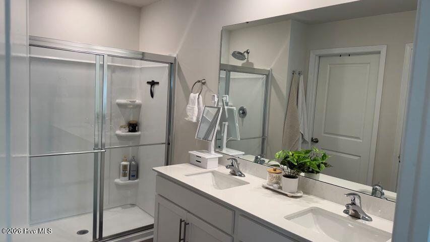 1504 Stephenson Drive, Greenville, NC 27834 — photo 16
