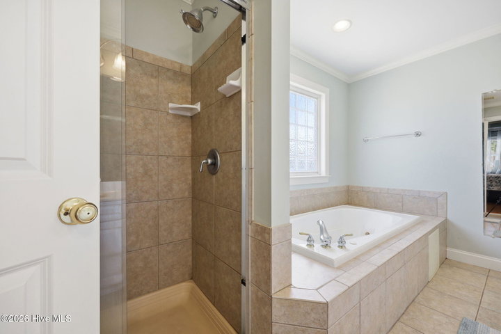 2223 Sorrel Lane, Winterville, NC 28590 — photo 10