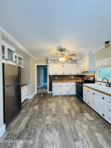 111 Ferry Road, Elizabeth City, NC 27909 — photo 11