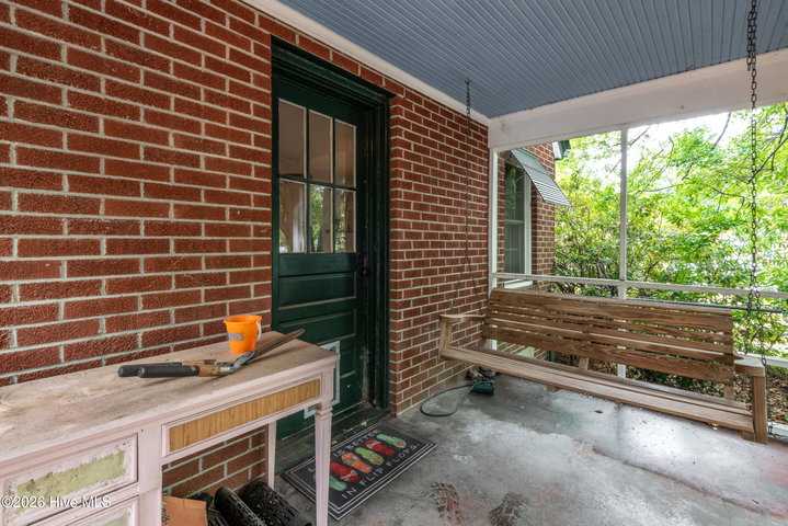 2401 E 4th Street, Greenville, NC 27858 — photo 9