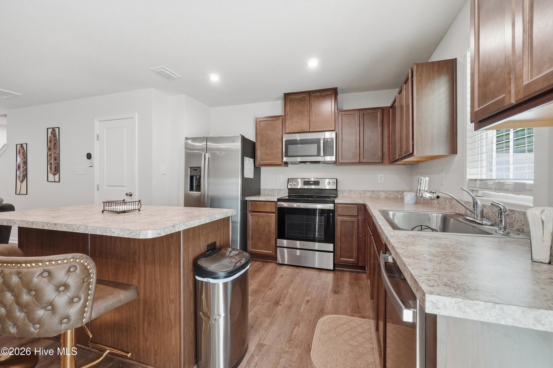 1705 Raven Way, Elizabeth City, NC 27909 — photo 5