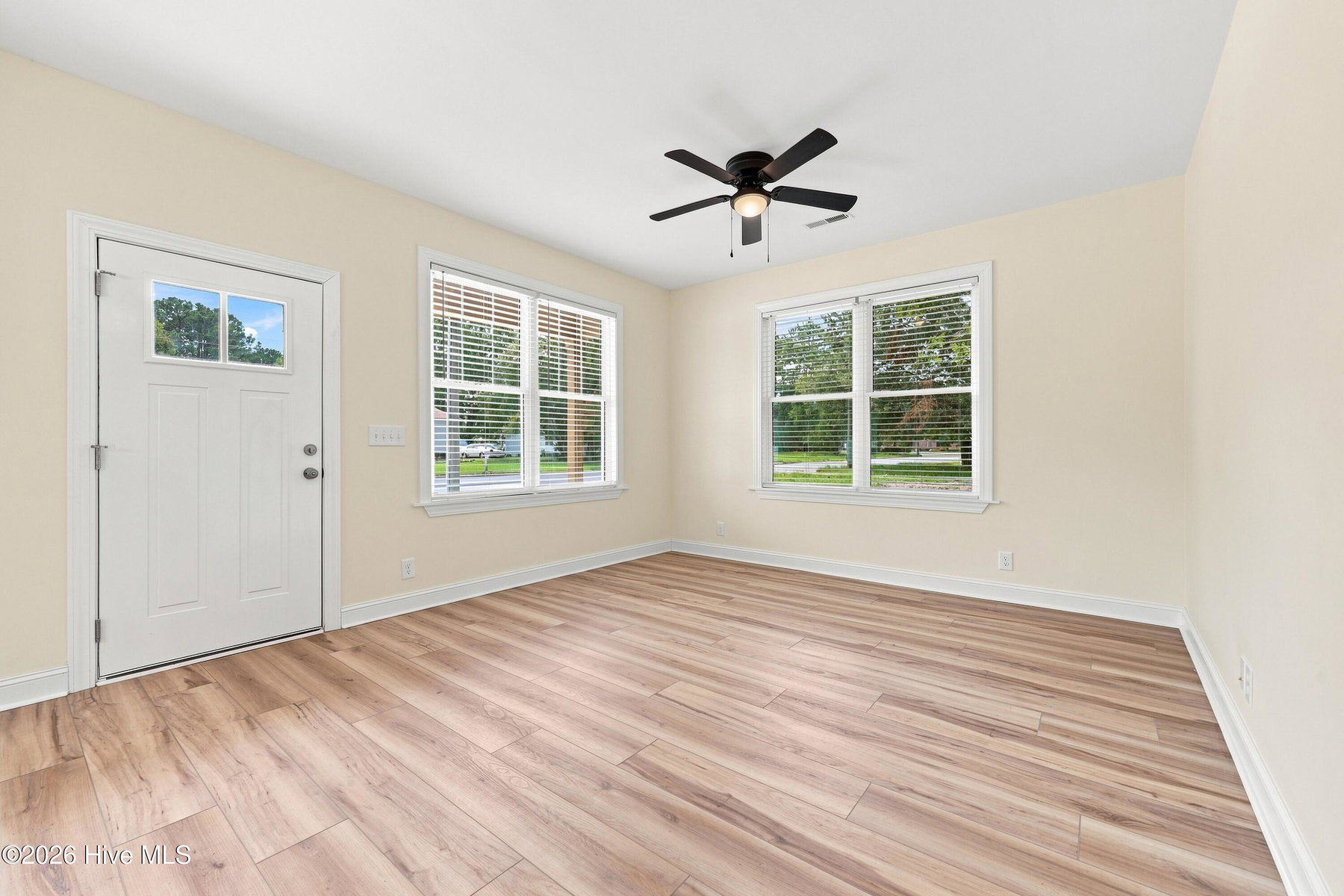 227 Hammond Street, Winterville, NC 28590 — photo 3