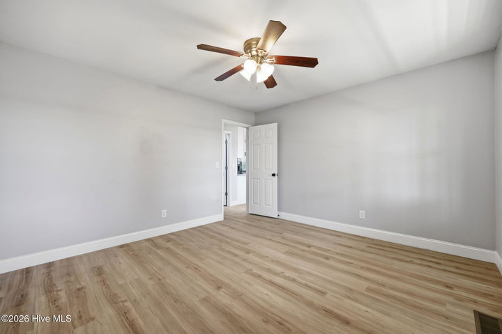 2013 Holland Road, Greenville, NC 27834 — photo 20