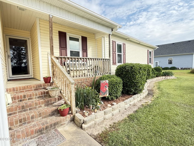 576 Ludford Road, Elizabeth City, NC 27909 — photo 56