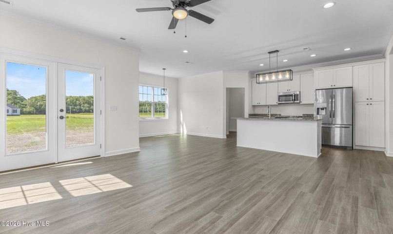 115 Dash Avenue, Elizabeth City, NC 27909 — photo 12