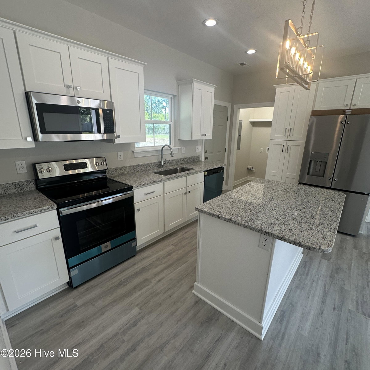 128 Colony Drive, Edenton, NC 27932 — photo 4